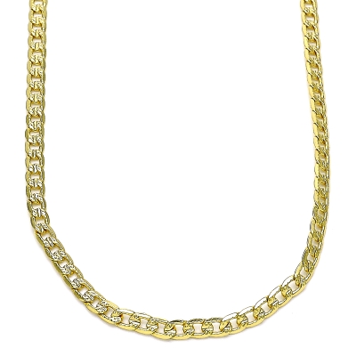 145454 - 04.213.0147.16 | Necklaces