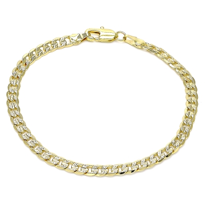 145456 - 04.213.0237.08 | Bracelets