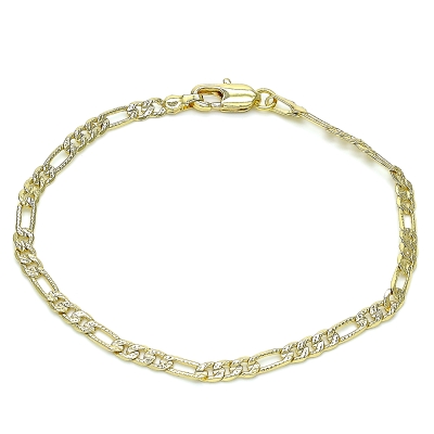 145462 - 04.213.0144.08 | Bracelets