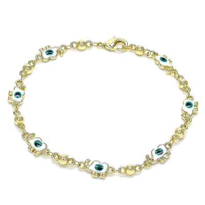 145479 - 03.213.0141.3.08 | Bracelets