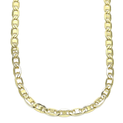 145483 - 04.213.0254.24 | Necklaces