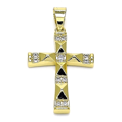 145500 - 05.102.0009 | Pendants