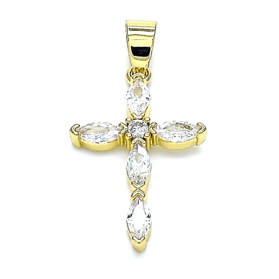 145505 - 05.102.0014 | Pendants