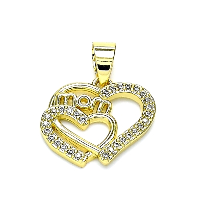 145512 - 05.102.0019 | Pendants