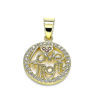 145519 - 05.102.0026 | Pendants