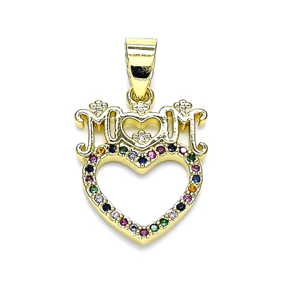 145521 - 05.102.0028 | Pendants