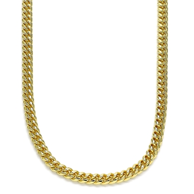 145527 - 04.63.1413.22 | Necklaces