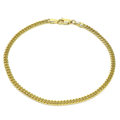 145531 - 04.63.1413.10 | Anklets