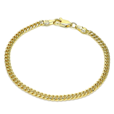 145532 - 04.63.1413.07 | Bracelets