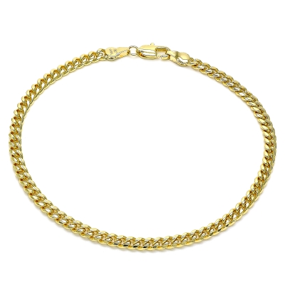 145533 - 5.223.013.10 | Anklets