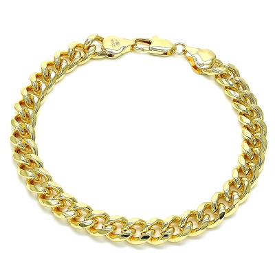 145534 - 04.63.0130.1.10 | Anklets