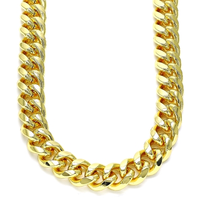 145537 - 04.63.1414.30 | Necklaces