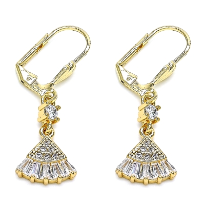 145546 - 02.213.0316 | Earrings