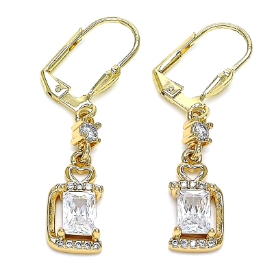 145547 - 02.213.0317 | Earrings