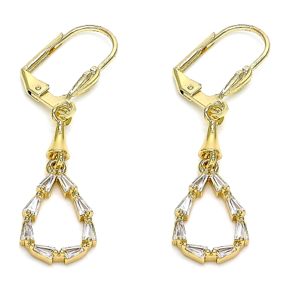 145568 - 02.213.0328 | Earrings