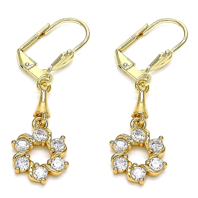 145569 - 02.213.0329 | Earrings