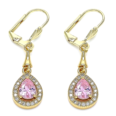 145575 - 02.213.0334.1 | Earrings