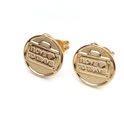 145579 - 02.58.0024 | Earrings