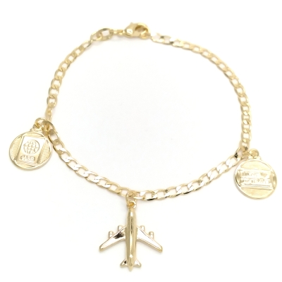 145590 - 03.58.0064.07 | Bracelets