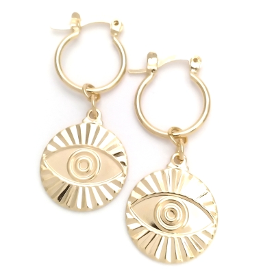 145592 - 02.58.0034.12 | Hoops