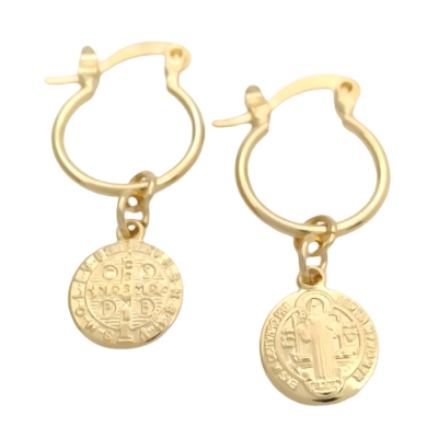 145593 - 02.58.0035.12 | Hoops