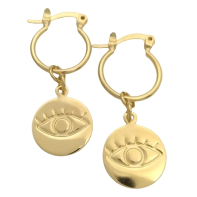 145595 - 02.58.0037.12 | Hoops