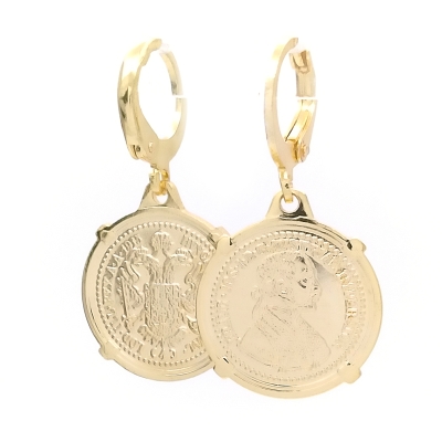 145601 - 02.58.0043.10 | Hoops