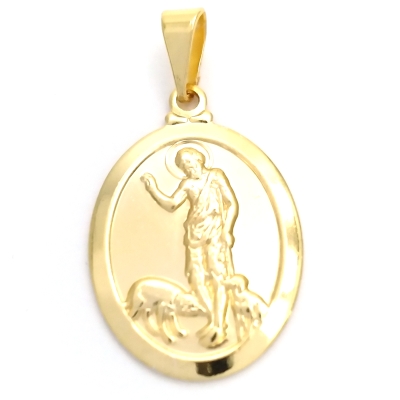 145604 - 05.58.0003 | Pendants