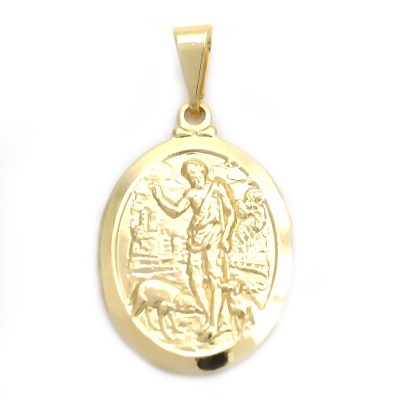 145605 - 05.58.0004 | Pendants