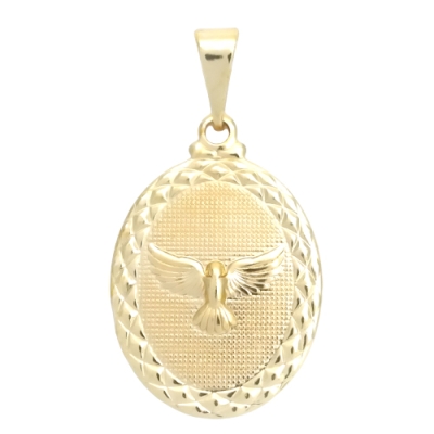 145606 - 05.58.0005 | Pendants