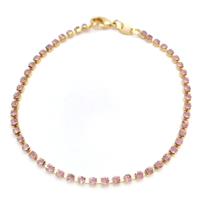 145612 - 03.58.0065.3.07 | Bracelets