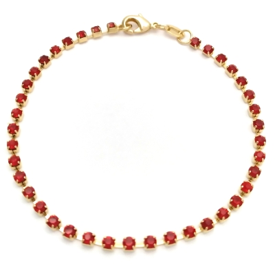 145613 - 03.58.0065.4.07 | Bracelets