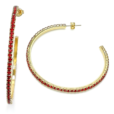 145645 - 02.122.0118.1.55 | Earrings