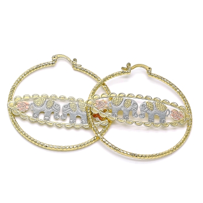 145651 - 02.380.0094.50 | Hoops