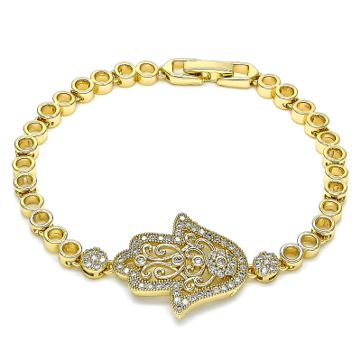 145678 - 03.283.0035.07 | Bracelets
