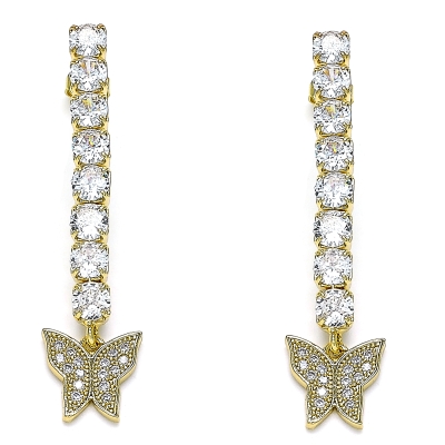 145683 - 02.283.0033 | Earrings