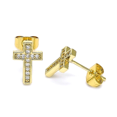 145700 - 02.344.0113 | Earrings