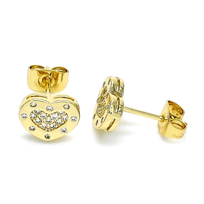 145705 - 02.344.0118 | Earrings