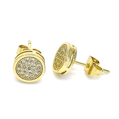 145713 - 02.344.0124 | Earrings