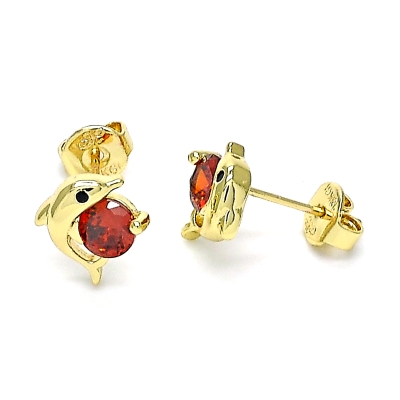 145724 - 02.156.0438.1 | Earrings