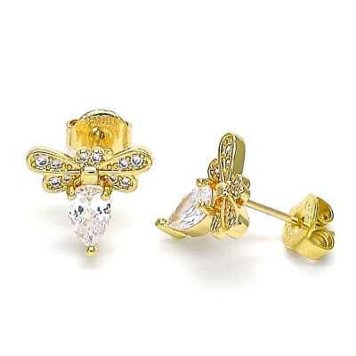 145726 - 02.156.0613 | Earrings