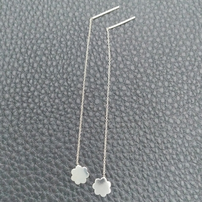 145732 - 02.156.0617 | Earrings