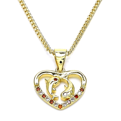 145735 - 04.156.0428.1.20 | Necklaces