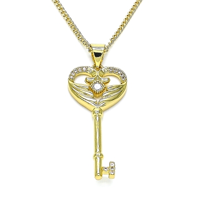 145740 - 04.156.0431.20 | Necklaces