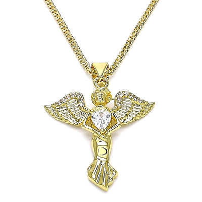 145752 - 04.156.0437.18 | Necklaces