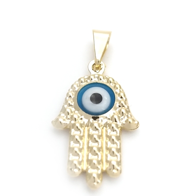 145772 - 05.32.0083 | Pendants