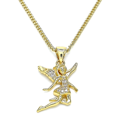 145776 - 04.156.0443.20 | Necklaces