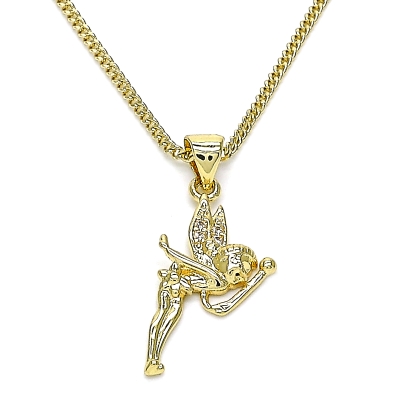 145781 - 04.156.0448.20 | Necklaces