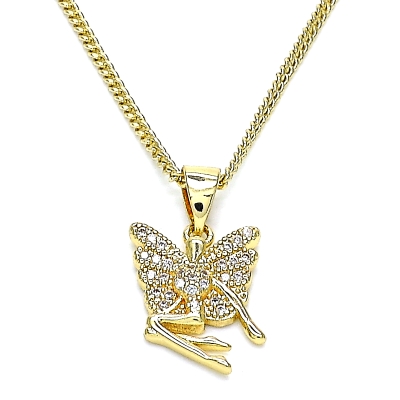 145782 - 04.156.0449.20 | Necklaces