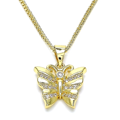 145786 - 04.156.0452.20 | Necklaces